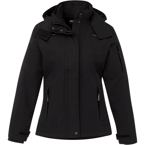 Black (995)