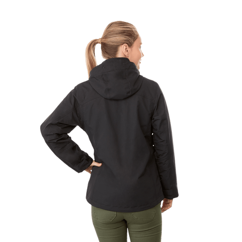 Black (995)