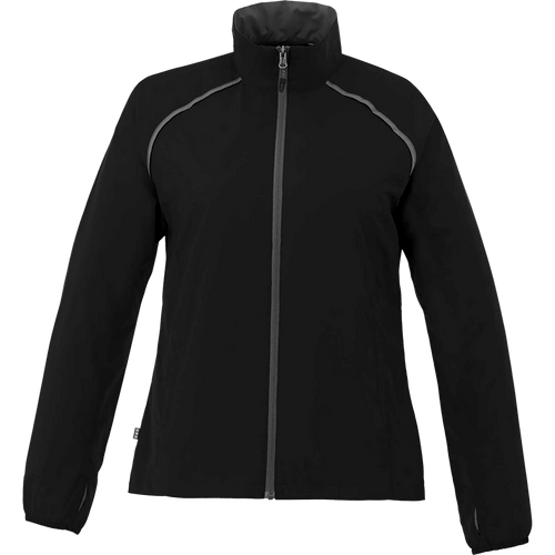 Black/Steel Grey (995)