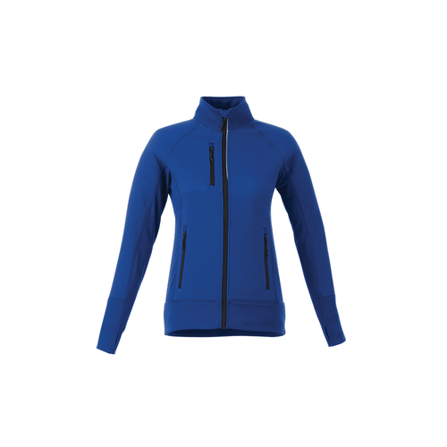 Metro Blue (550)