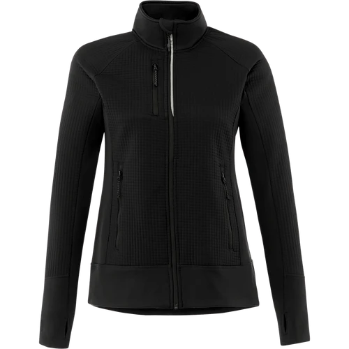 Black (995)