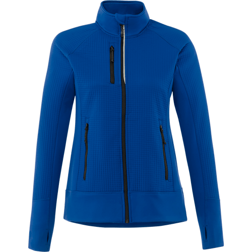 Metro Blue (550)