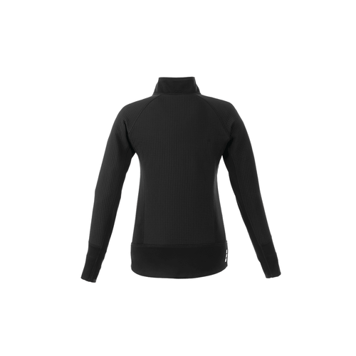 Black (995)
