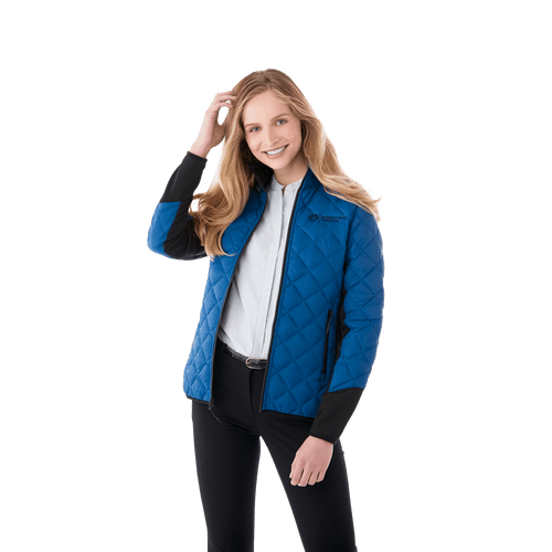 Invictus/Black (438)