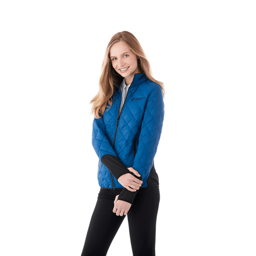 Invictus/Black (438)