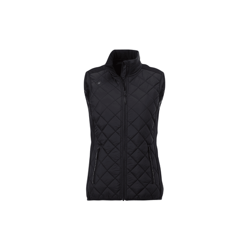 Black/Black (995)