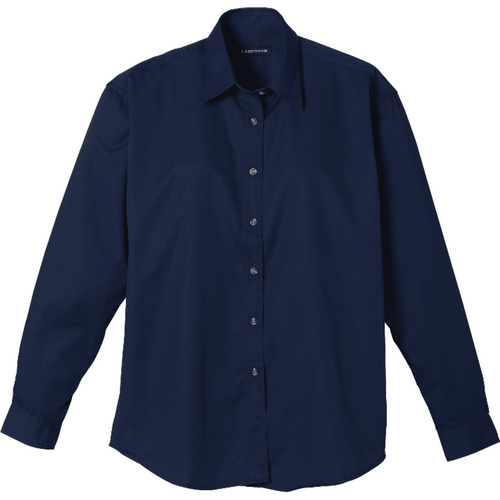 Navy (575)