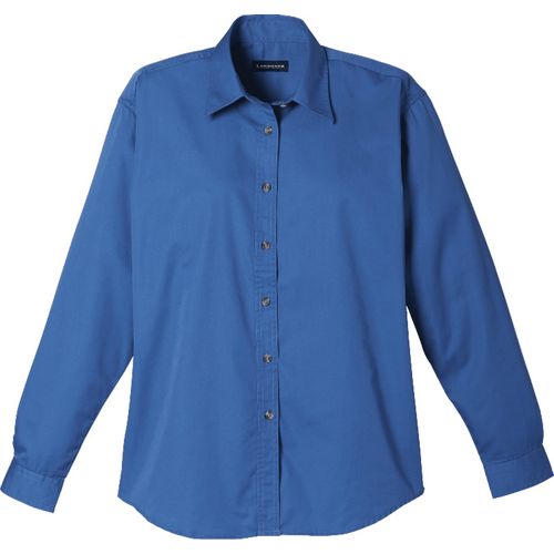 Blue (480)