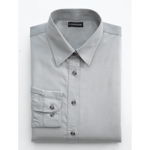 Grey (940)