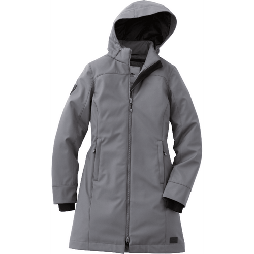 Charcoal (990)
