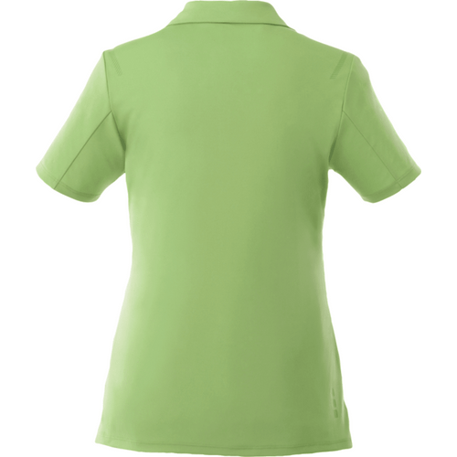 Green Tea (651)