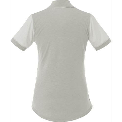 Grey Mist/Fossil (925)