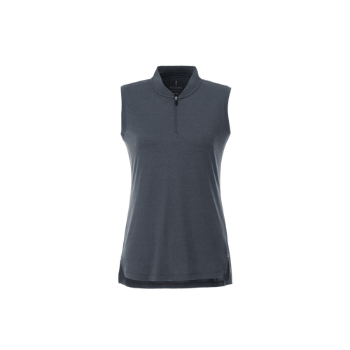 Black Smoke Heather (994)