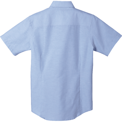 Oxford Blue (434)