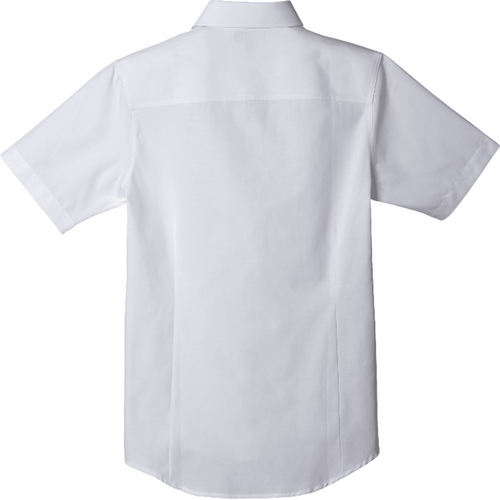 White (125)