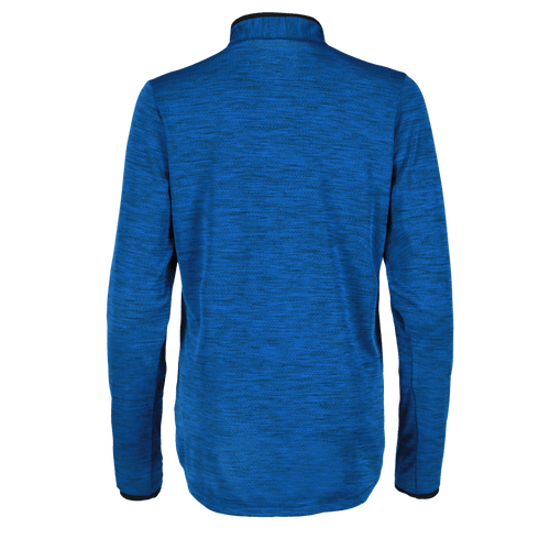 New Royal Heather (561)