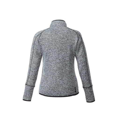 Light Hthr Grey/Lt Hthr Grey (915)