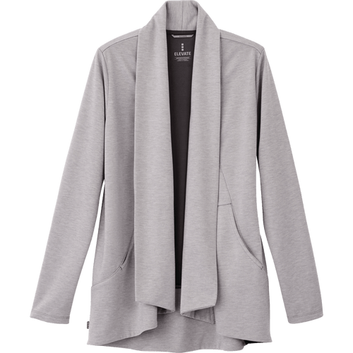 Heather Grey (932)