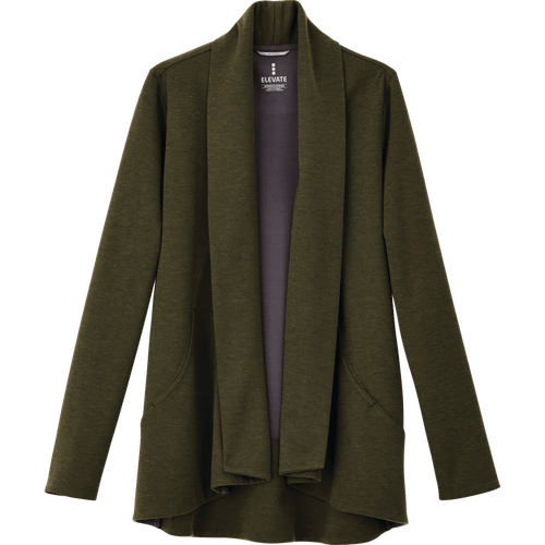 Loden Heather (684)