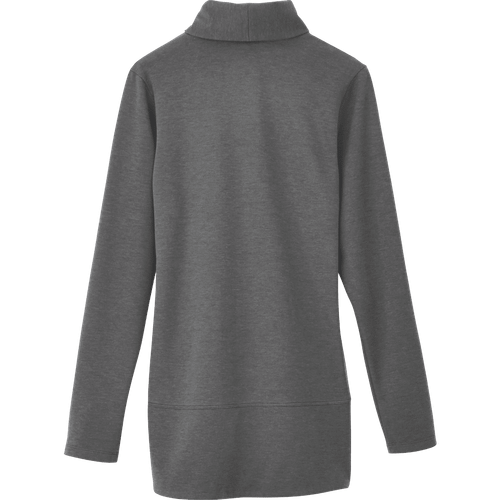 Heather Dark Charcoal (988)