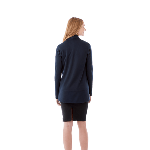 Navy Heather (575)