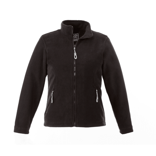 Black (995)