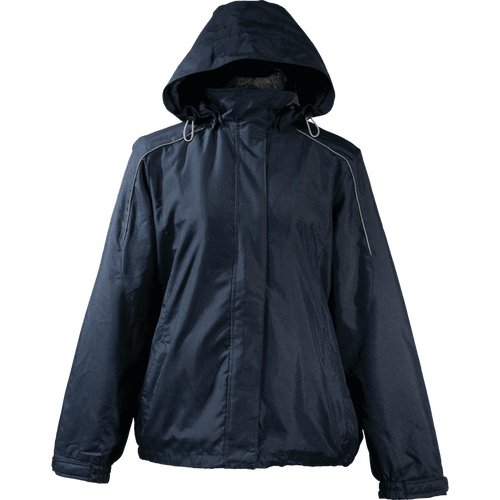 Navy (575)