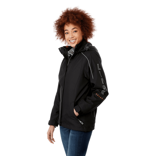 Black (995)