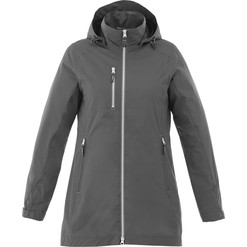 Grey Storm (991)