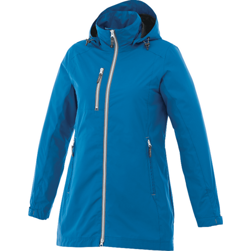 Olympic Blue (431)