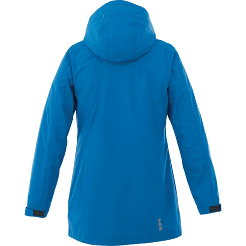 Olympic Blue (431)