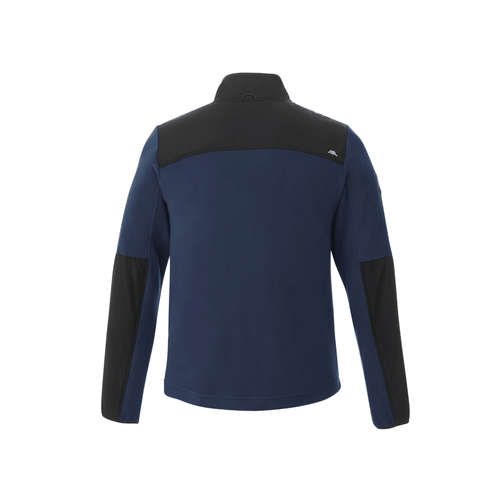 Atlantic Navy/Black (574)