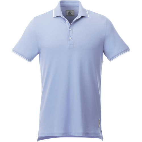 Solace Blue/White (433)