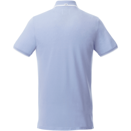 Solace Blue/White (433)
