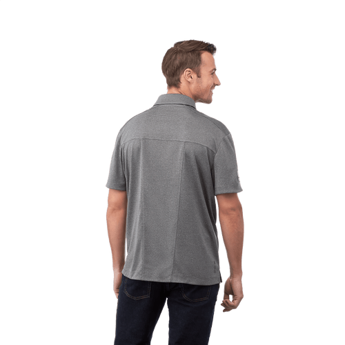 Heather Charcoal (986)