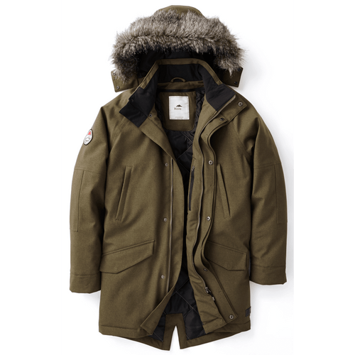 Loden (684)