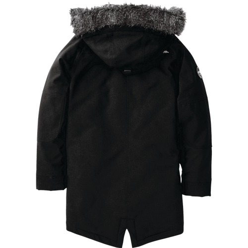 Black (995)