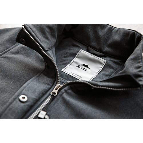 Black (995)