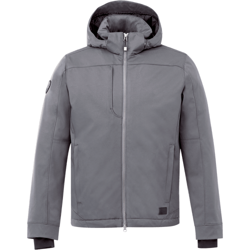 Embroidered Mens Northlake Roots73 Insulated Jacket