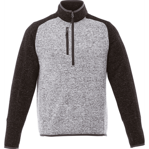 Light Hthr Grey/Blk Smk Hthr (922)