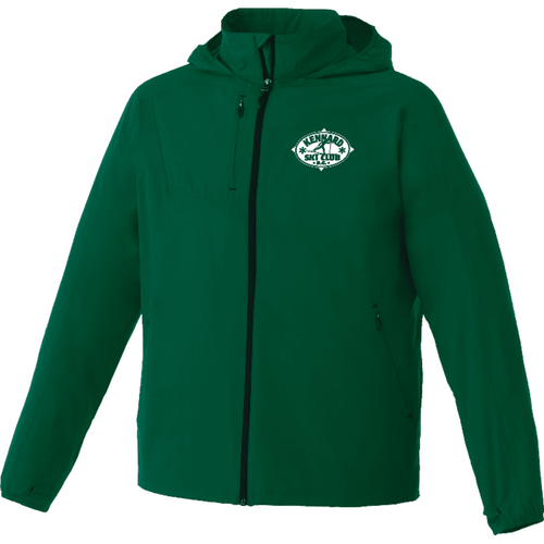 Forest Green (640)