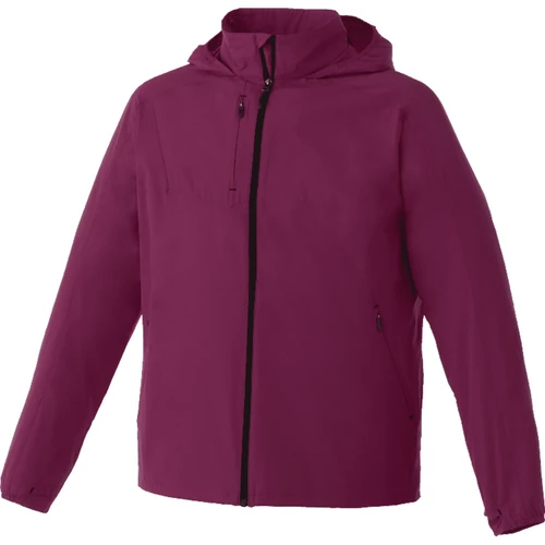 Maroon (384)