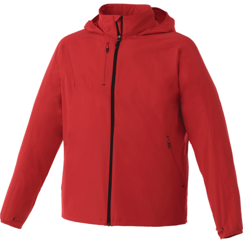 Team Red (358)