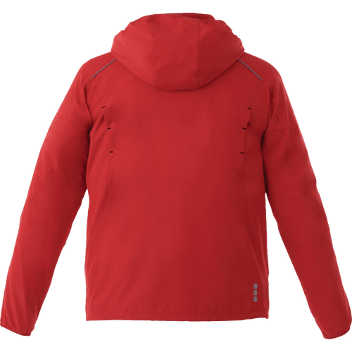 Team Red (358)