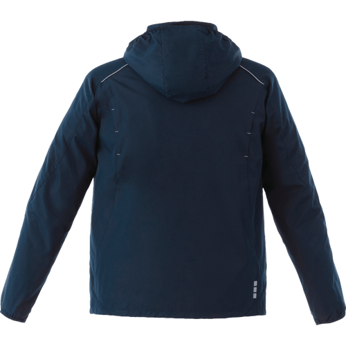 Navy (575)