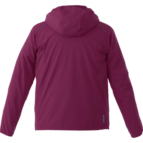 Maroon (384)