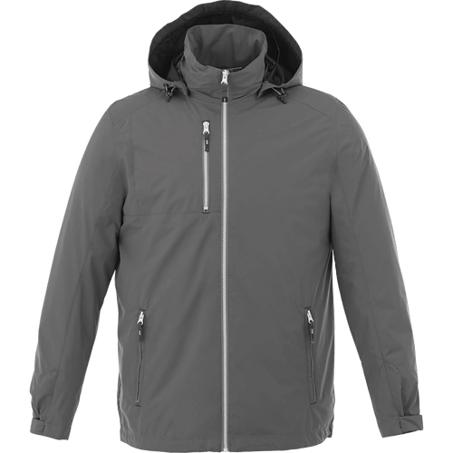 Grey Storm (991)