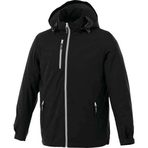 Black (995)
