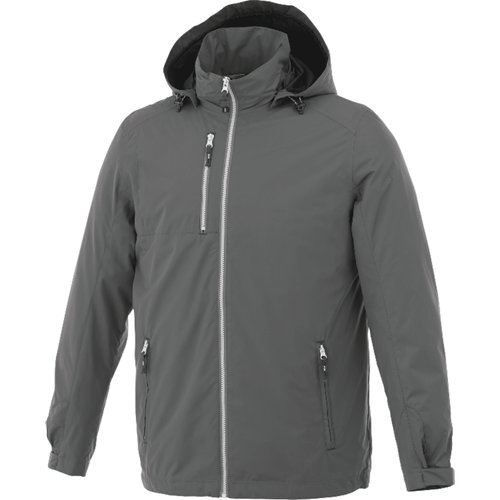 Grey Storm (991)