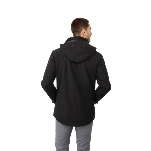 Black (995)